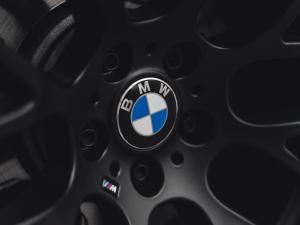 BMW M3 Limited Edition 2013 года  (NA)